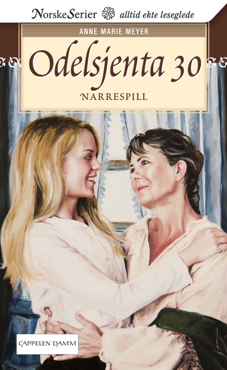 book cover thumbnail