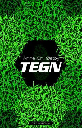 book cover thumbnail