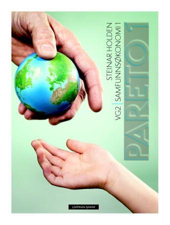 Pareto 1 - vg2 : samunnsøkonomi 1