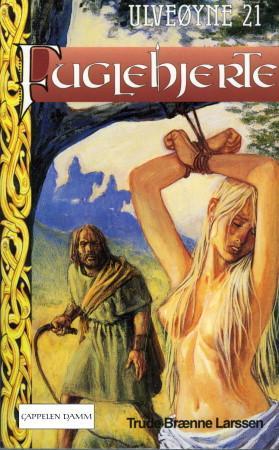 book cover thumbnail