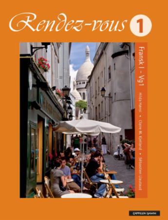 book cover thumbnail