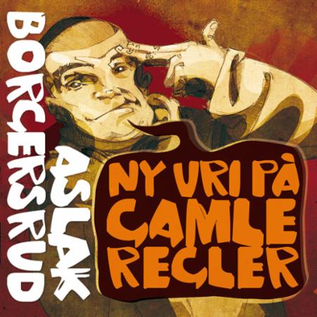 Ny vri på gamle regler