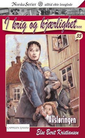 book cover thumbnail