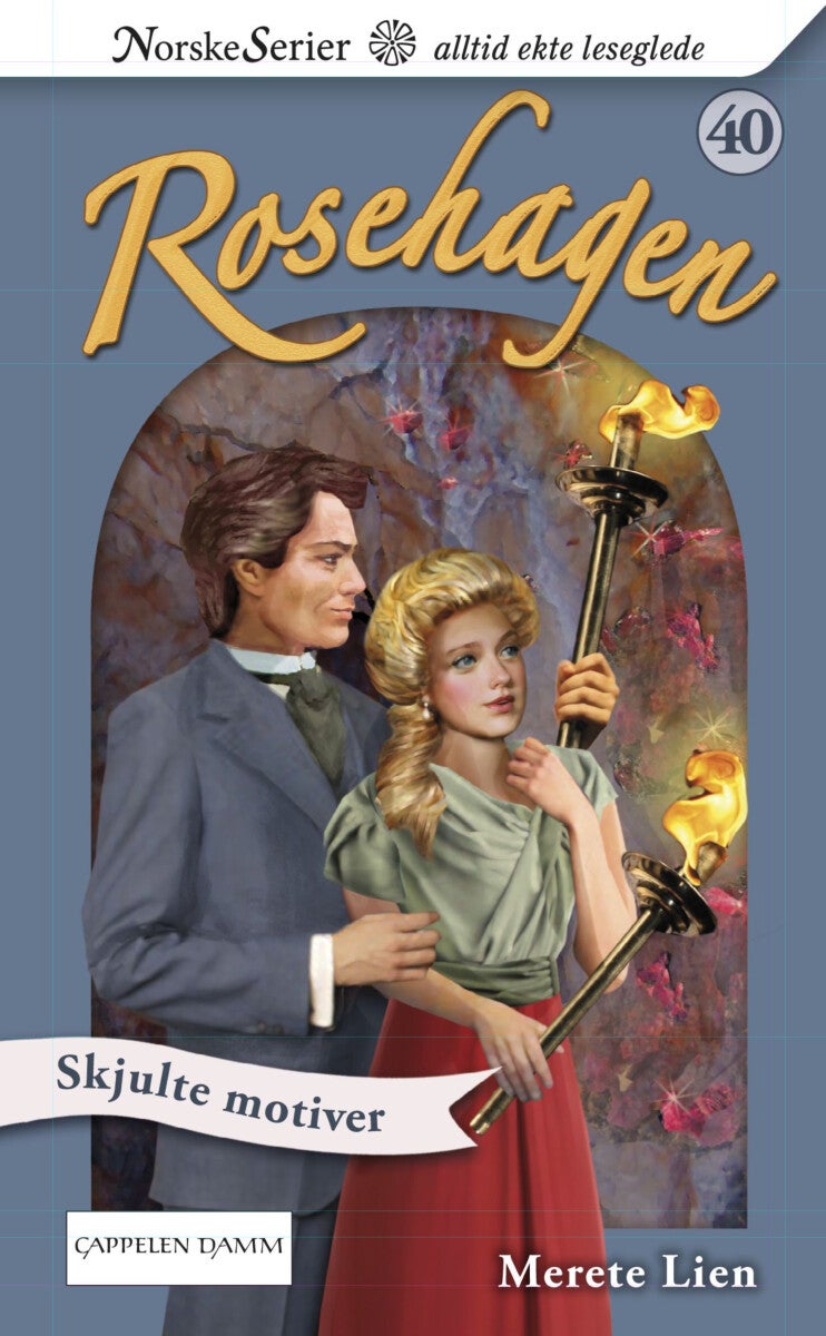 book cover thumbnail