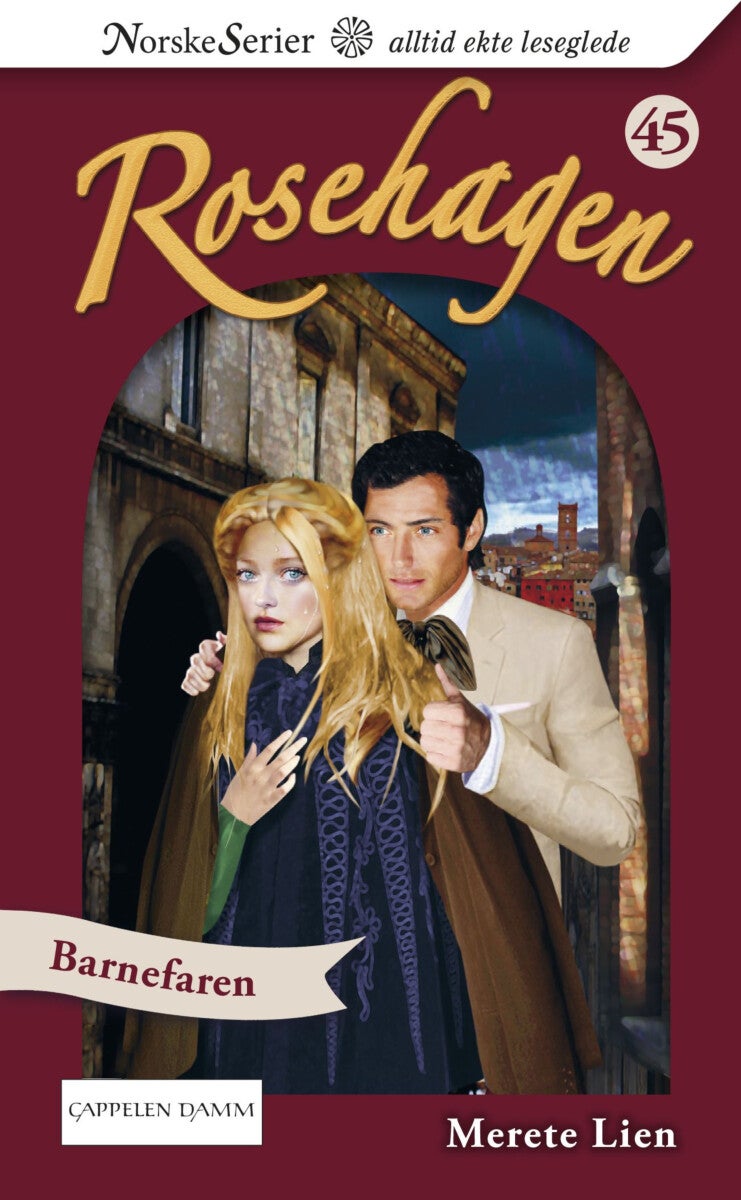 book cover thumbnail