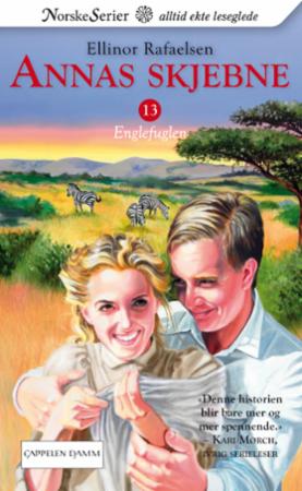 book cover thumbnail