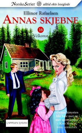 book cover thumbnail