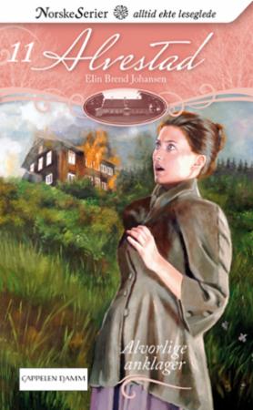 book cover thumbnail