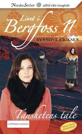 book cover thumbnail