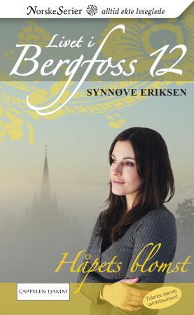 book cover thumbnail