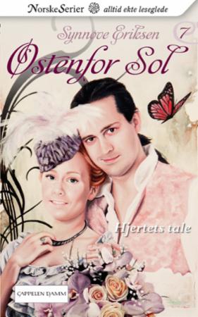 book cover thumbnail