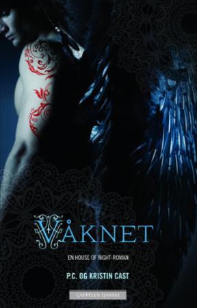 book cover thumbnail