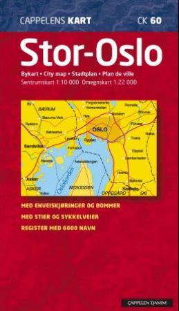 book cover thumbnail