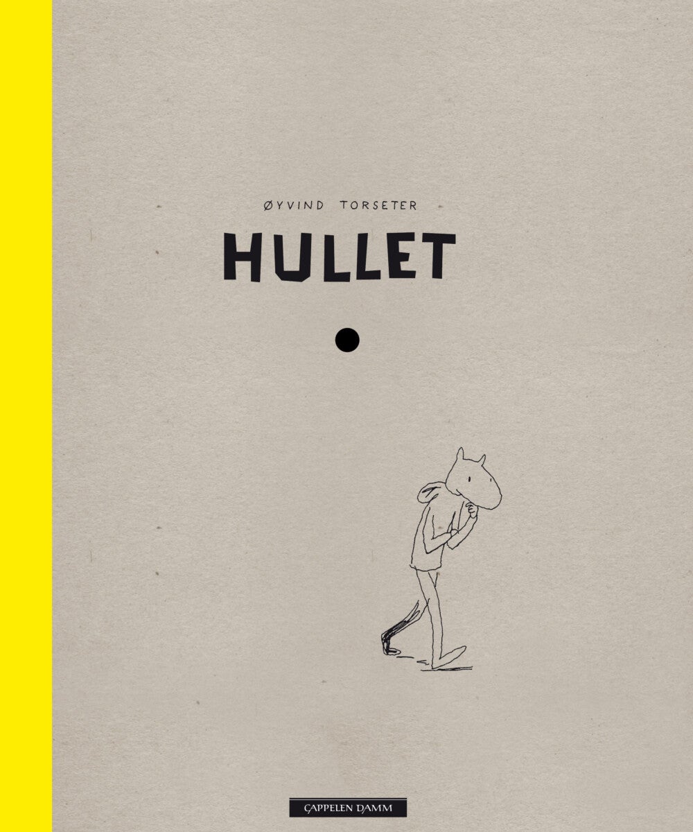 Hullet