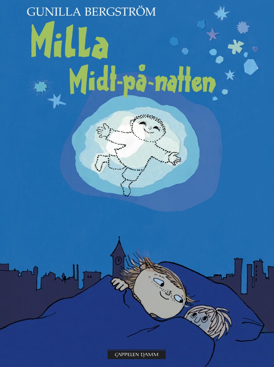 book cover thumbnail