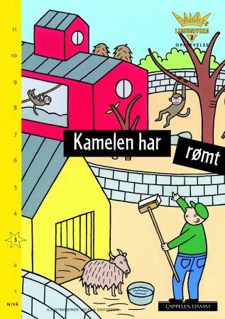 book cover thumbnail