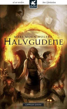 book cover thumbnail