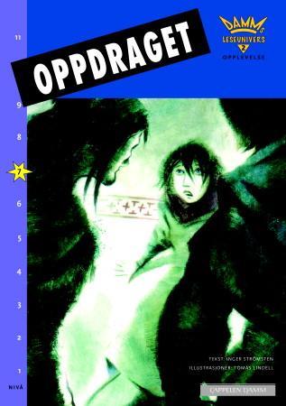 book cover thumbnail