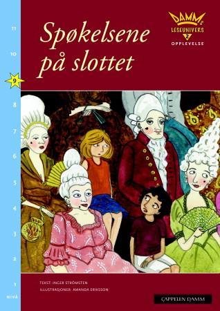 book cover thumbnail