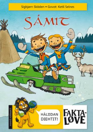 book cover thumbnail