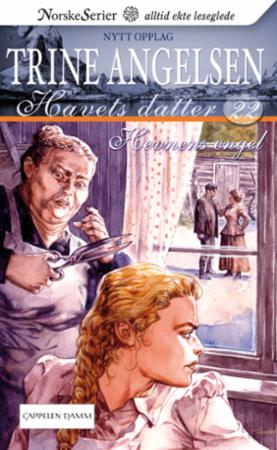 book cover thumbnail