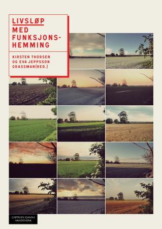 Livsløp med funksjonshemming