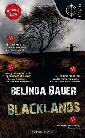 book cover thumbnail