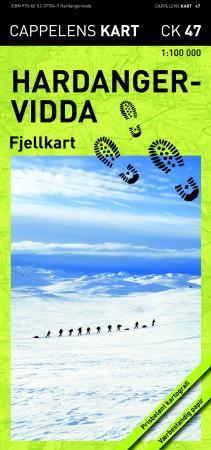 book cover thumbnail