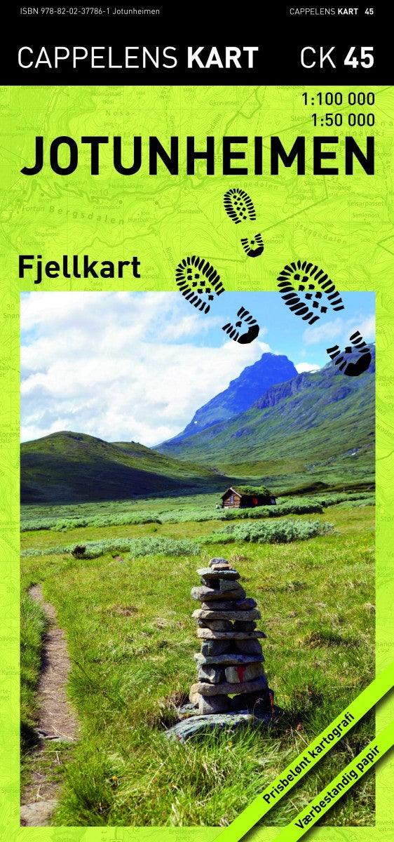 book cover thumbnail