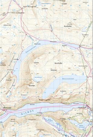 book cover thumbnail