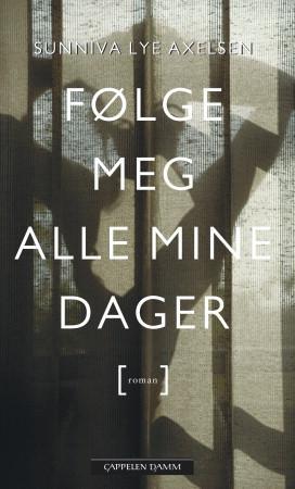 book cover thumbnail