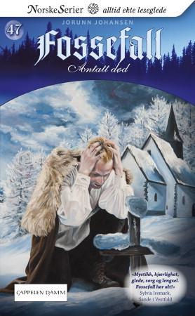 book cover thumbnail