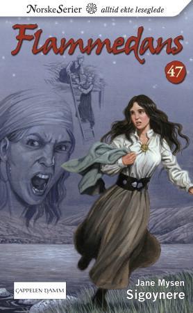 book cover thumbnail