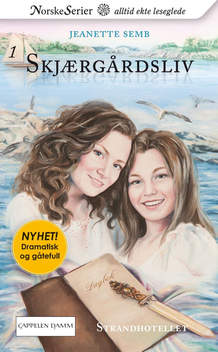 book cover thumbnail