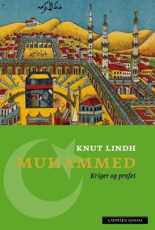 Muhammed - kriger og profet