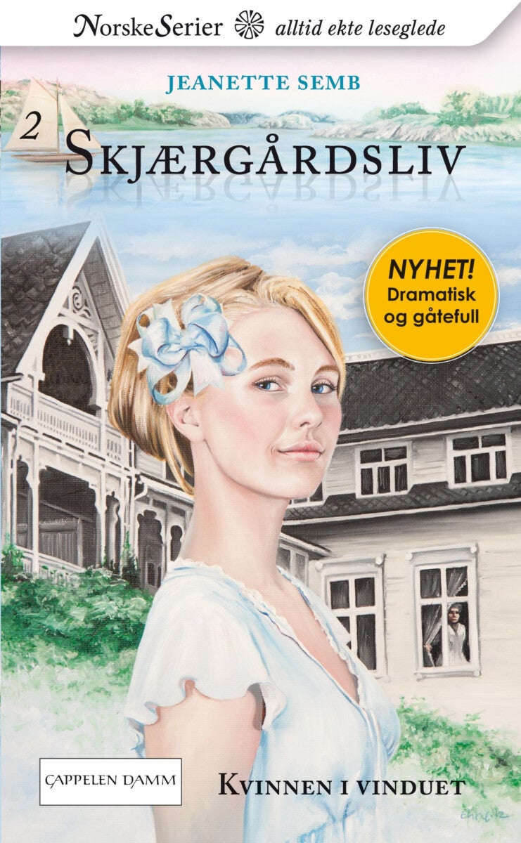 book cover thumbnail