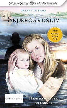 book cover thumbnail