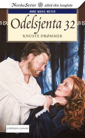 book cover thumbnail