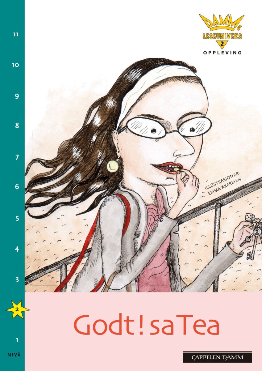 book cover thumbnail