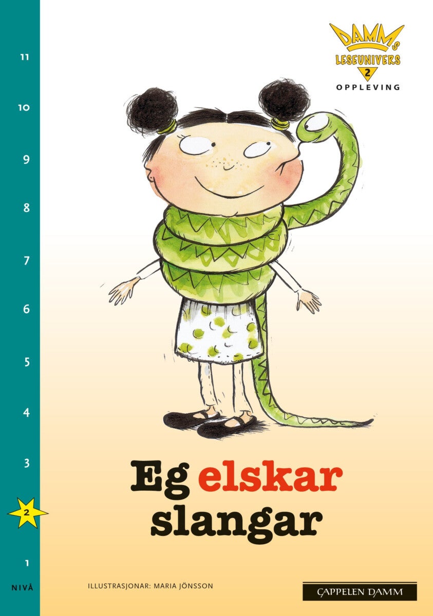 book cover thumbnail