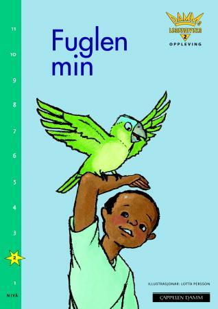 book cover thumbnail