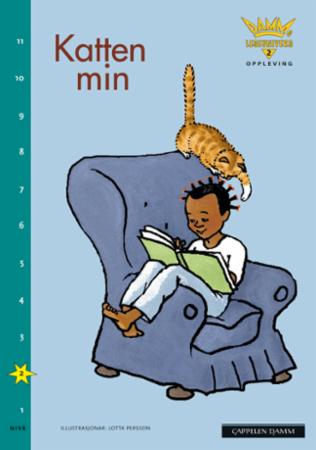 book cover thumbnail