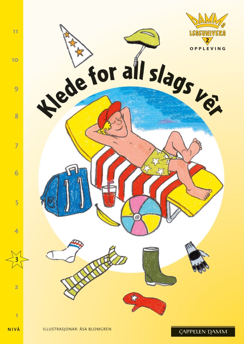 book cover thumbnail