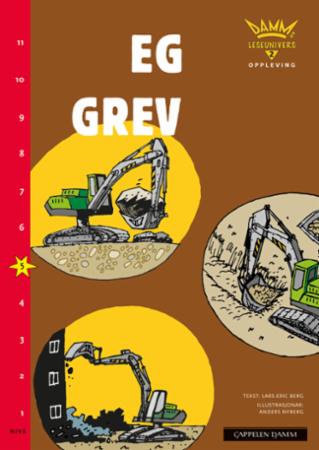 book cover thumbnail