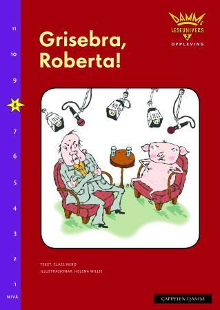 book cover thumbnail