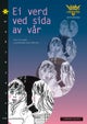 Ei verd ved sida av vår
