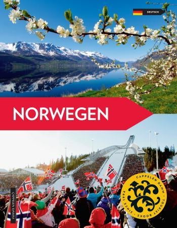 Norwegen
