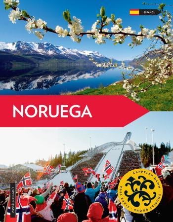 Noruega