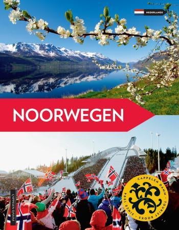 Noorwegen