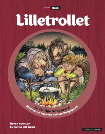 book cover thumbnail